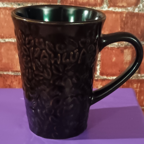 π²πππππ π½ππ.πͺπππππ ππππ.π΄ππ - Picture 1 of 11